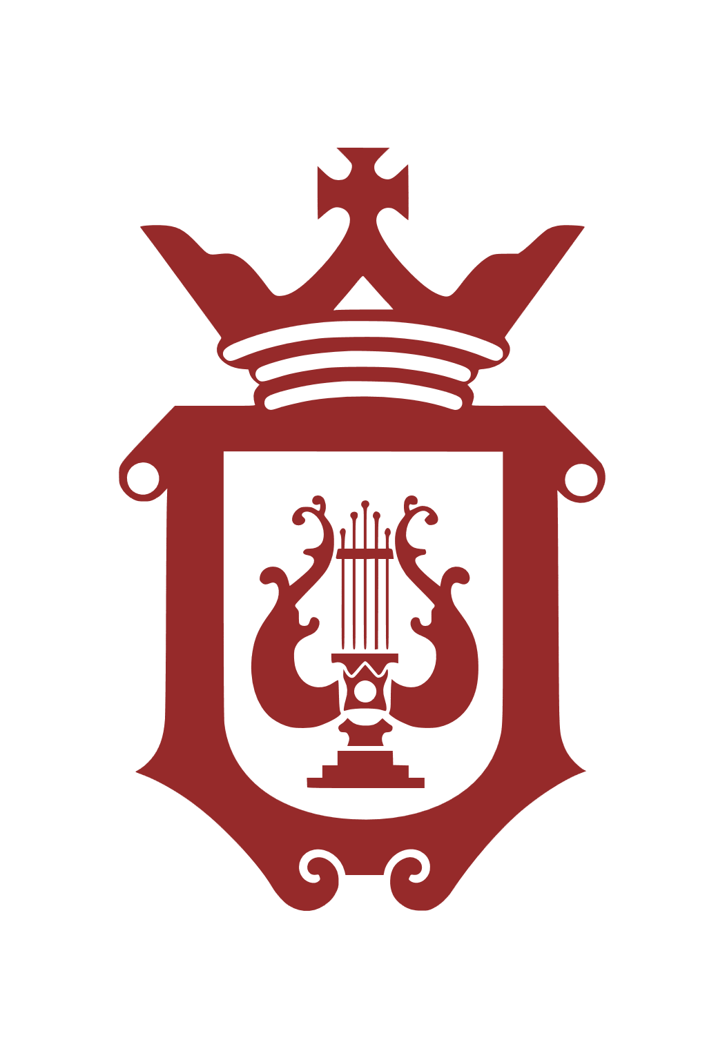 Estrenamos nueva Web!