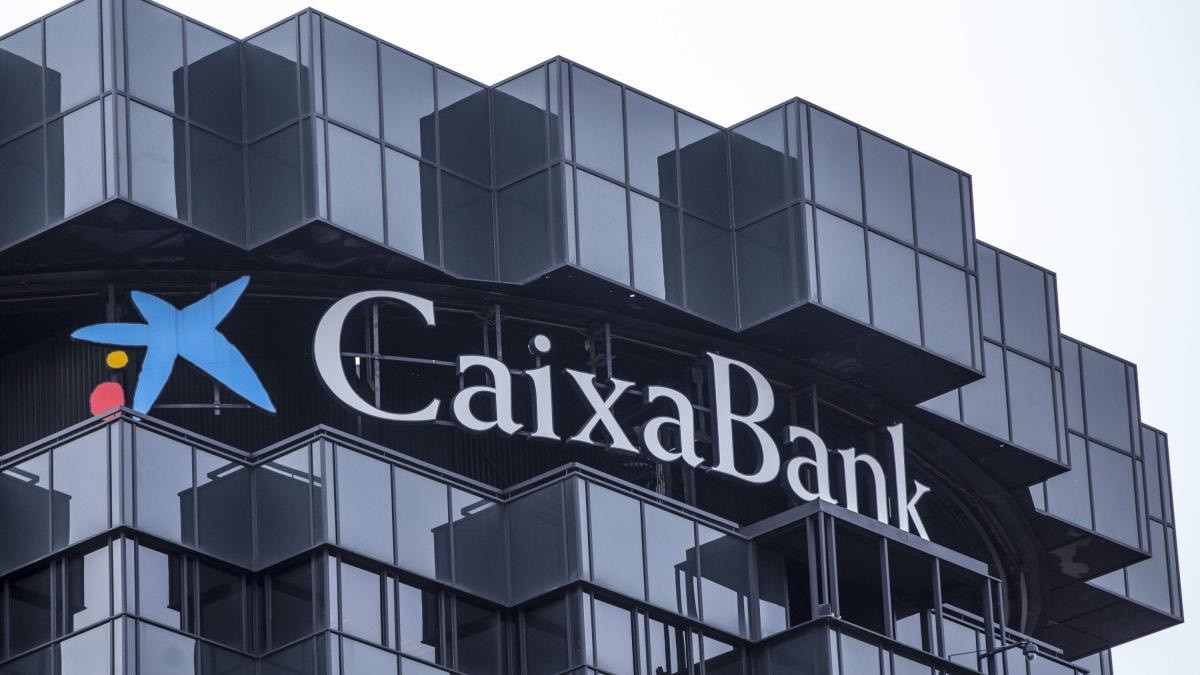 Becas CaixaBank 2026-2027