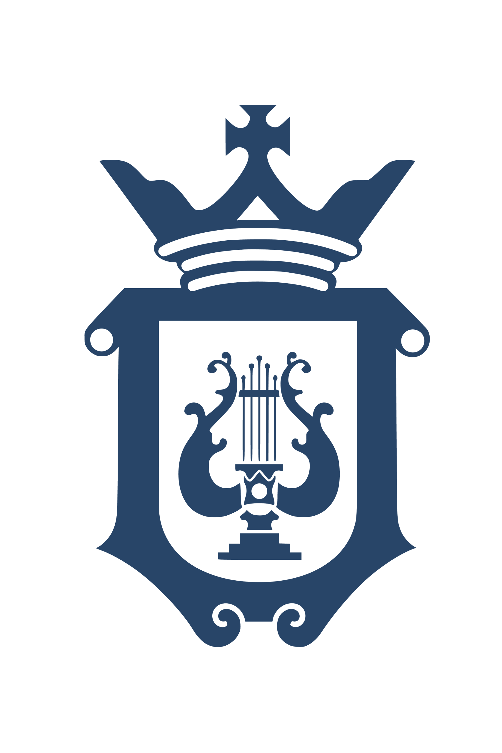 Asociación Musical Santiago Apóstol